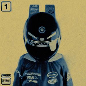 FLORIDA (feat. Maneyx) (Explicit)