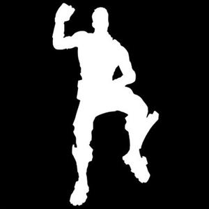 fortnite #jugged (feat. crusey) (Explicit)