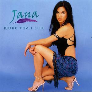 More Than Life / Two Out Of Three Ain't Bad (Remixes)