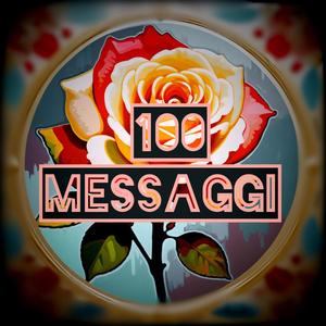 100 Messaggi (Explicit)