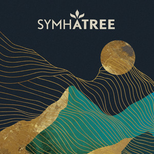 Symhatree