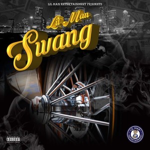 Swang (Explicit)