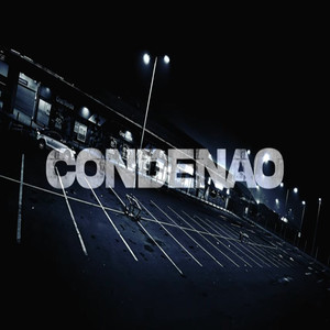 Condenao (Explicit)