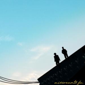 Kenyan Girls(feat. KVLI) (Explicit)