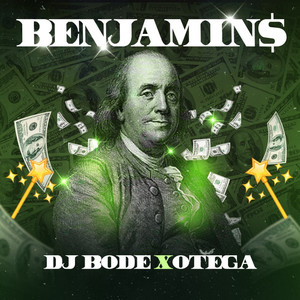 Benjamins