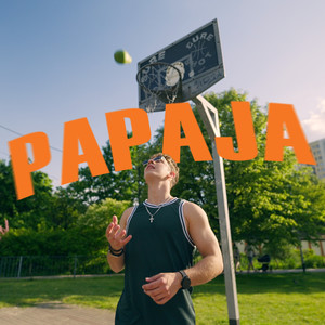 Papaja (Explicit)