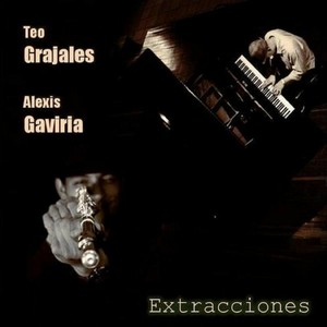 Extracciones (Explicit)