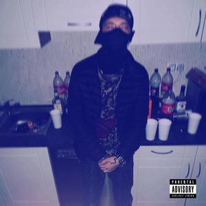 Bílej balet (Explicit)