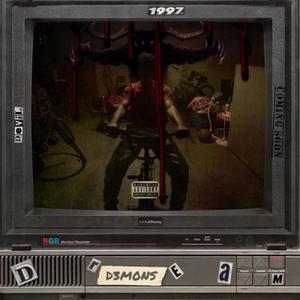 D3M0N2 (Explicit)