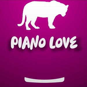 Piano Love