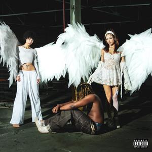 see your face (feat. Lyx) (Explicit)