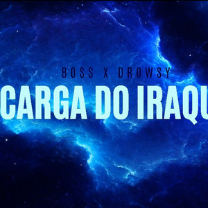 Carga do Iraque (Explicit)