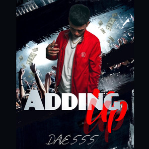 Adding up (Explicit)