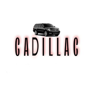 Cadillac (Explicit)