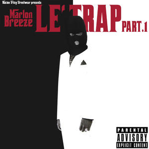 Le Trap Part. 1 (Explicit)