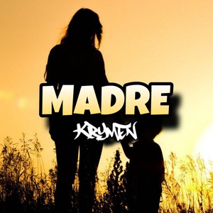 Madre