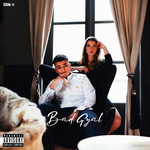 Bad Gyal (Explicit)