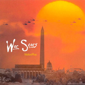 Camp Fema ft. Vandalous