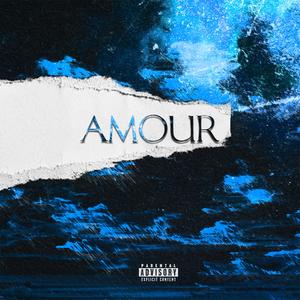 Amour (Explicit)