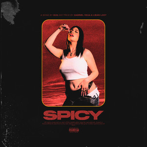 SPICY (Explicit)