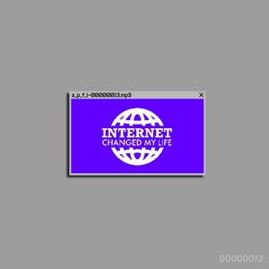 ARP505 - Jonas Gottlieb Afterhour Mix