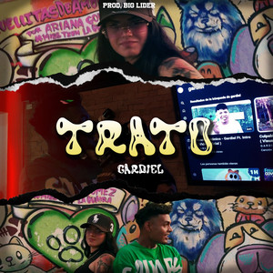Trato (Explicit)