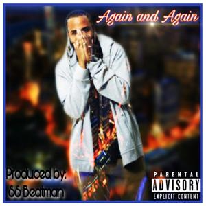 Again and Again (Explicit)