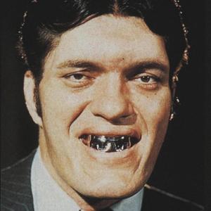 Staying Humble & Chance Taking (feat. Tuke Bandz) (Explicit)