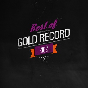 Best of Gold 2012