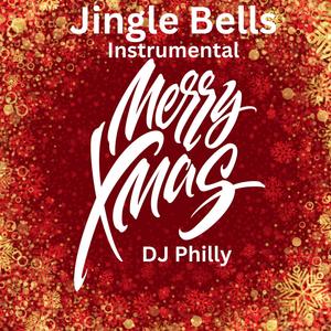 Jingle Bells