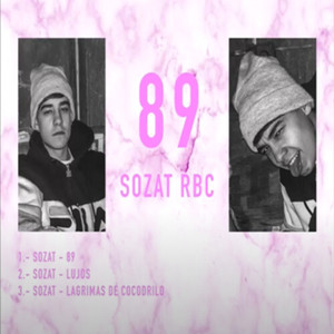 89 (Explicit)