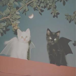 I'm Sorry<3 (feat. Pearlblade)