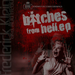 *****es From Hell EP