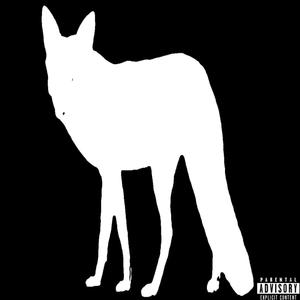 solo con mi voz (Explicit)