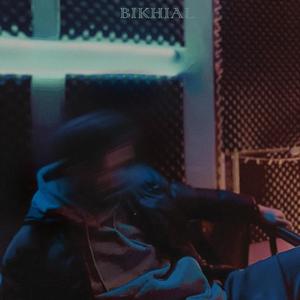 BIKHIAL (Instrumental)