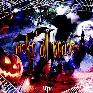 jack-o' all trades