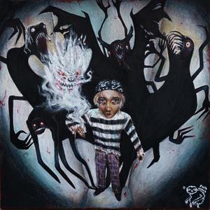 Kammerspiel (Explicit)