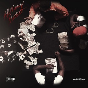 My Mind Right (Explicit)