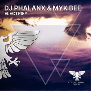 Electrify (Extended Mix)