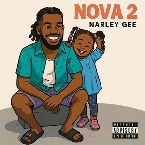 WYGD (feat. Chulofromda9) (Explicit)