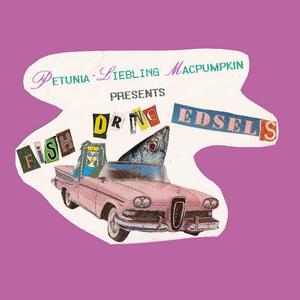 Rose (Flower's Garden)