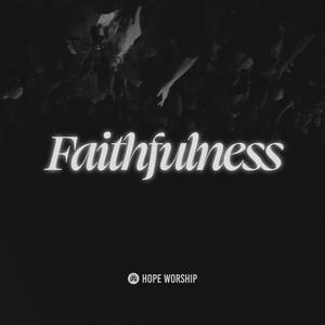 Faithfulness