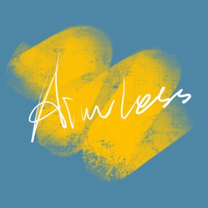 The Best Hits Of Aimless