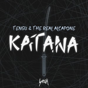 Katana