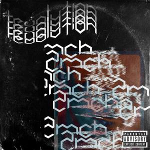Revolution (Explicit)