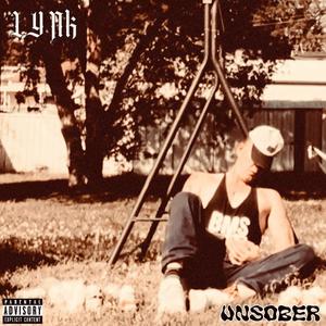 UNSOBER (Explicit)