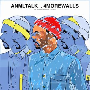 4morewalls (Explicit)