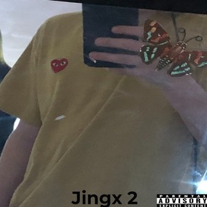 Im not the best (Explicit)