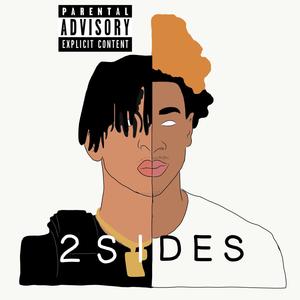 2 Sides (Explicit)