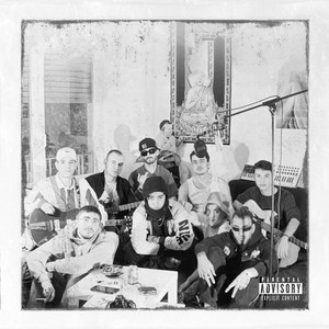 Guiso Cheez (Explicit)